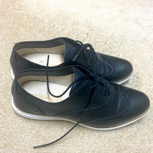 Coke Haan Original Grand